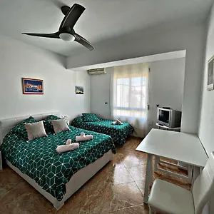 damasco-amplio-apartamento-cercano-al-centro.es-andalucia.com/