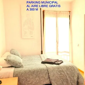 no-fiestas-solo-familias-parejas-o-trabajo-parking.besthotelstoledo.com/