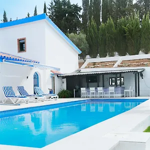 casa-de-golf.1costadelsol.com/