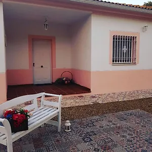 villa-pepucho.es-andalucia.com/
